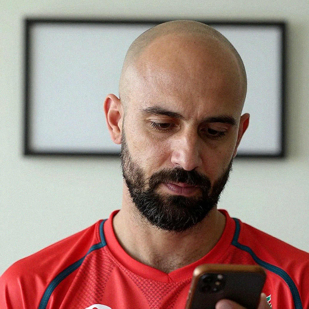 The Invisible Ledger of the BPL Auction: A Bowler's Price Never Includes His Fatigue