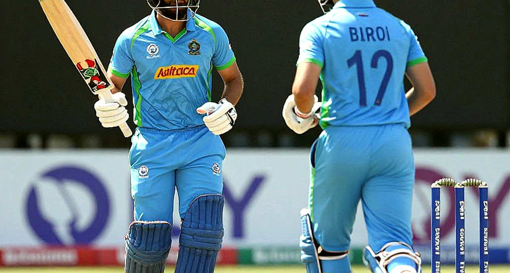 Open Ledger, Closed Doors: Where Price Is Actually Manufactured in Cricket's Transfer Window