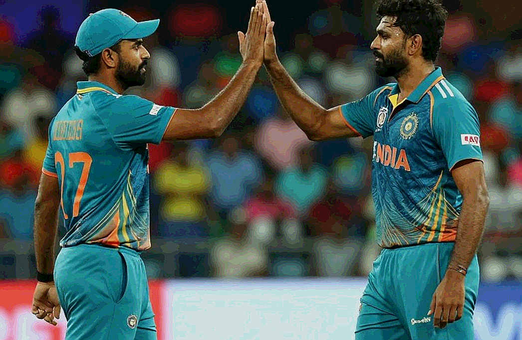 ২৪.৭৫ কোটি টাকার শরীর: নিলাম, ইনজুরি-ভাষা আর ডেটার ফাঁক