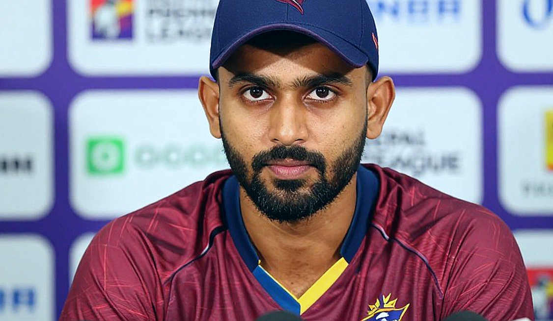 ডব্লিউপিএল নিলামের নমুনা-খতিয়ান: টুর্নামেন্টের ঝলক বনাম লিগের ৯০০ মিনিট