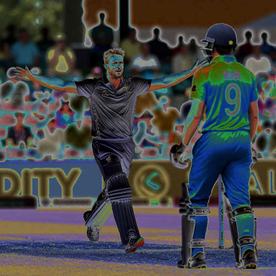 এশীয় ক্রিকেটের ডেটা-বিশ্বাসযোগ্যতা: ব্লকচেইন লেজার কেন স্কোরবুকের চেয়ে বড় প্রশ্ন ছুড়ছে