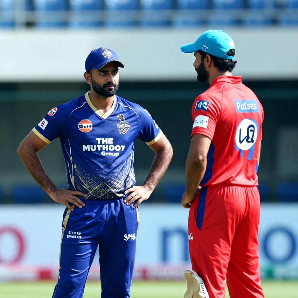 রাওয়ালপিন্ডির লভ্যাংশ: ঐতিহাসিক টেস্ট জয়, ফ্র্যাঞ্চাইজির খাতা আর এনওসির হিসাব