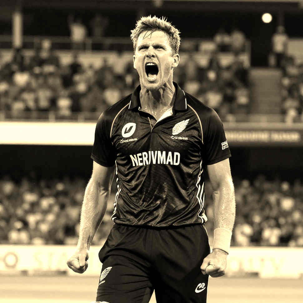The 143 km/h Ledger: The Fast Bowler's Body, Franchise Money and Cricket's Invisible Labour Market