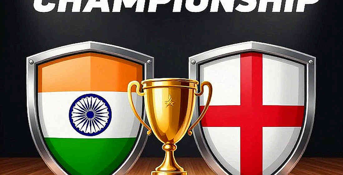 সেমিফাইনালের আগে কাবাডির নীরব হিসাব: চারটি পদক, একটি সীমানা, আর টেবিল যেসব গল্প বলতে পারে না