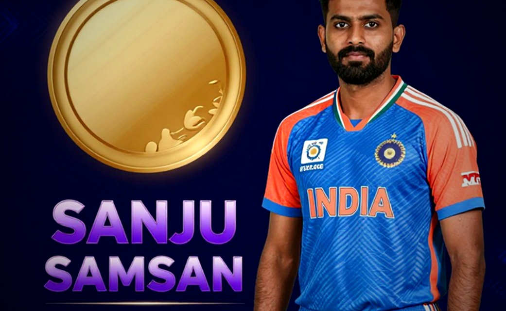 ব্লকচেইনের নতুন ইনিংস: ক্রিকেটের গ্যালারি থেকে কন্ট্রাক্ট পর্যন্ত