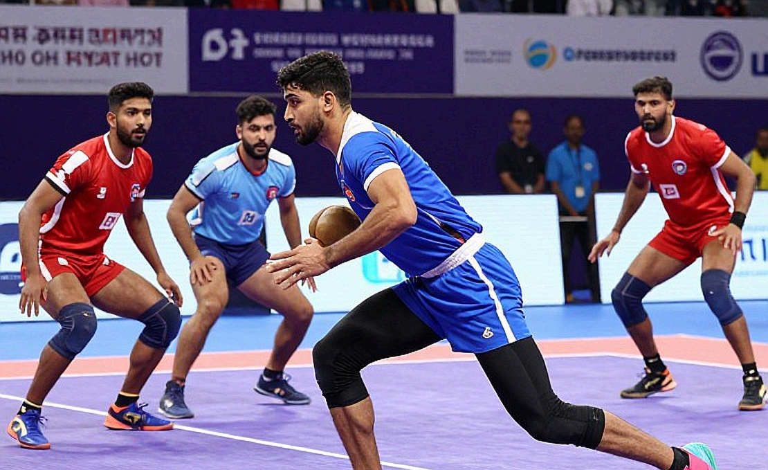 এশিয়ান গেমস ২০২৬: গ্রুপ পর্বের লেজার খুলে দেখা চার সেমিফাইনালিস্ট, আর বাংলাদেশের হারানো সুযোগটা পাইপলাইনেই ছিল