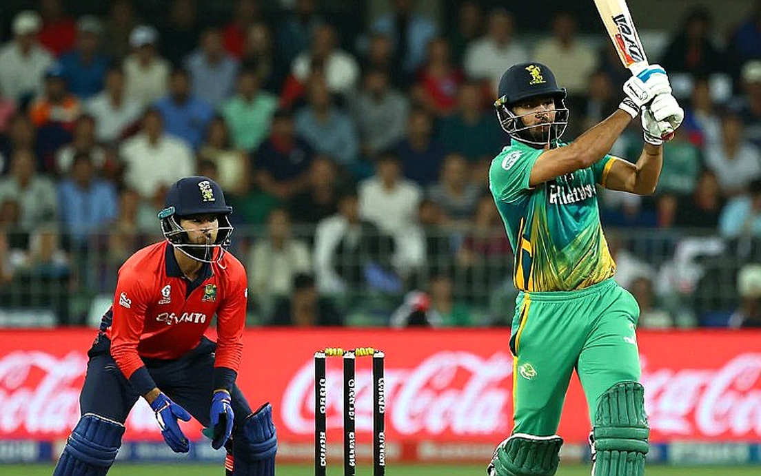 নেটের চৌদ্দ নম্বর ওভার: ঘরোয়া মৌসুমে বাংলাদেশের পেস বোলিংয়ের অলিখিত খাতা