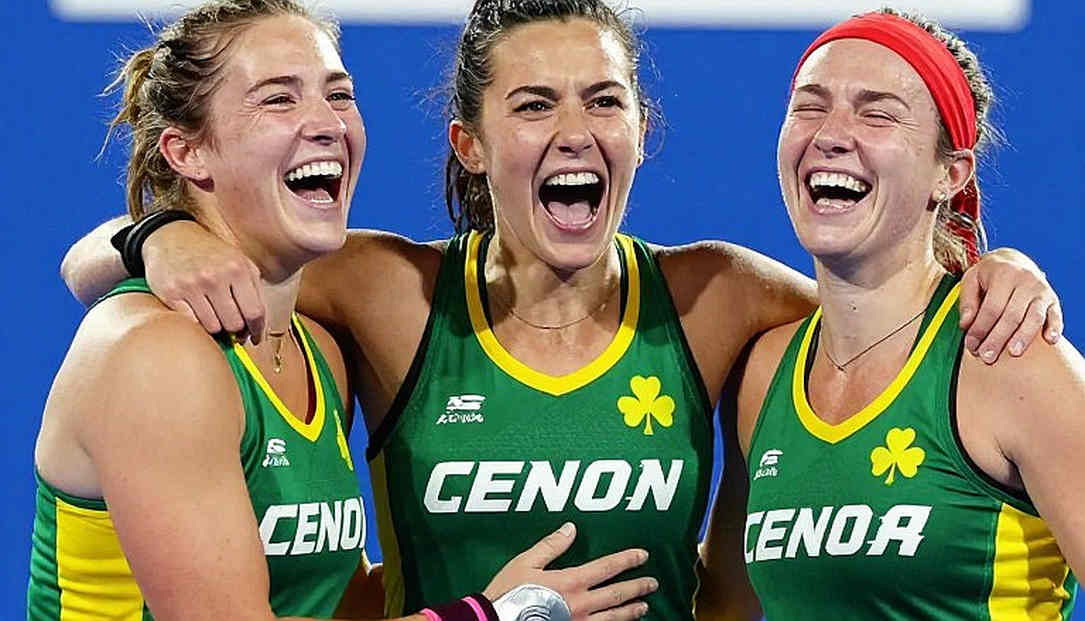 Three Data Points, Zero Penalty-Corner Data: The Invisible Ledger of India's Women's Hockey at the Asian Games