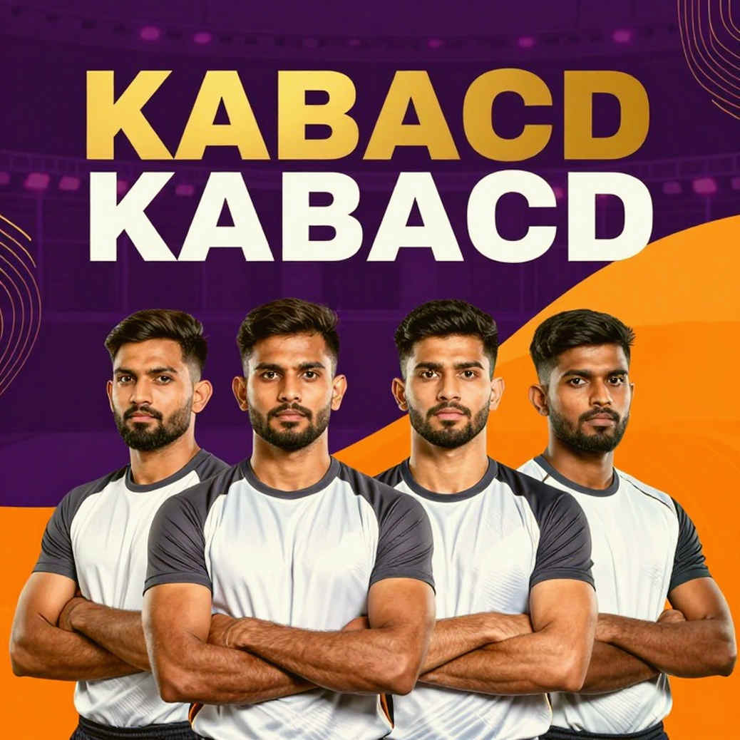 এশিয়ান গেমস ২০২৬ কাবাডি: বাংলাদেশকে থামাল স্কোর ডিফারেন্স নয়, রেইড ইকোনমি