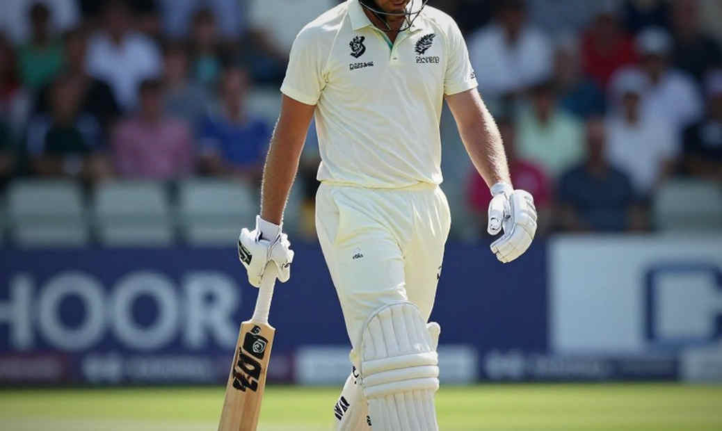 The Blockchain Ball Is Now at the Crease: First Innings of Cricket's Digital Collectibles Era