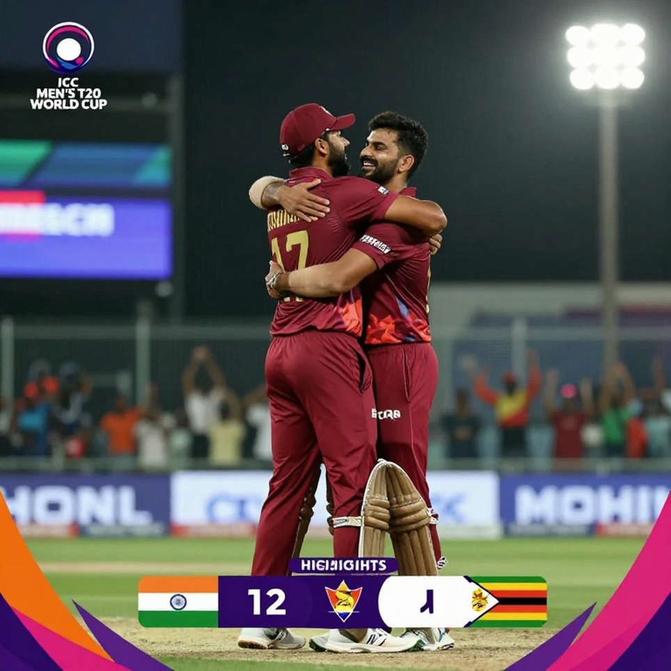 লেজারে ১৫১, টেপে ১৮: অনুভয় দ্রাবিড়ের চেজ-ইনিংসের আসল হিসাব