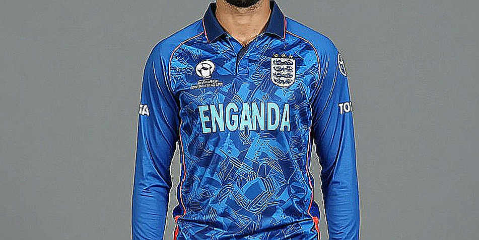Is Blockchain Bangladesh Cricket's 'Rest Defense' or Another Institutional Trap?