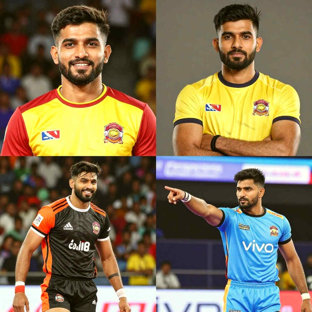 এশিয়ান গেমস ২০২৬ কাবাডি সেমিফাইনাল: অপরাজিত ভারতের সামনে থাইল্যান্ড ও নেপাল, আর সম্প্রচার সূচিতে লুকিয়ে থাকা তিনটি ফাঁক