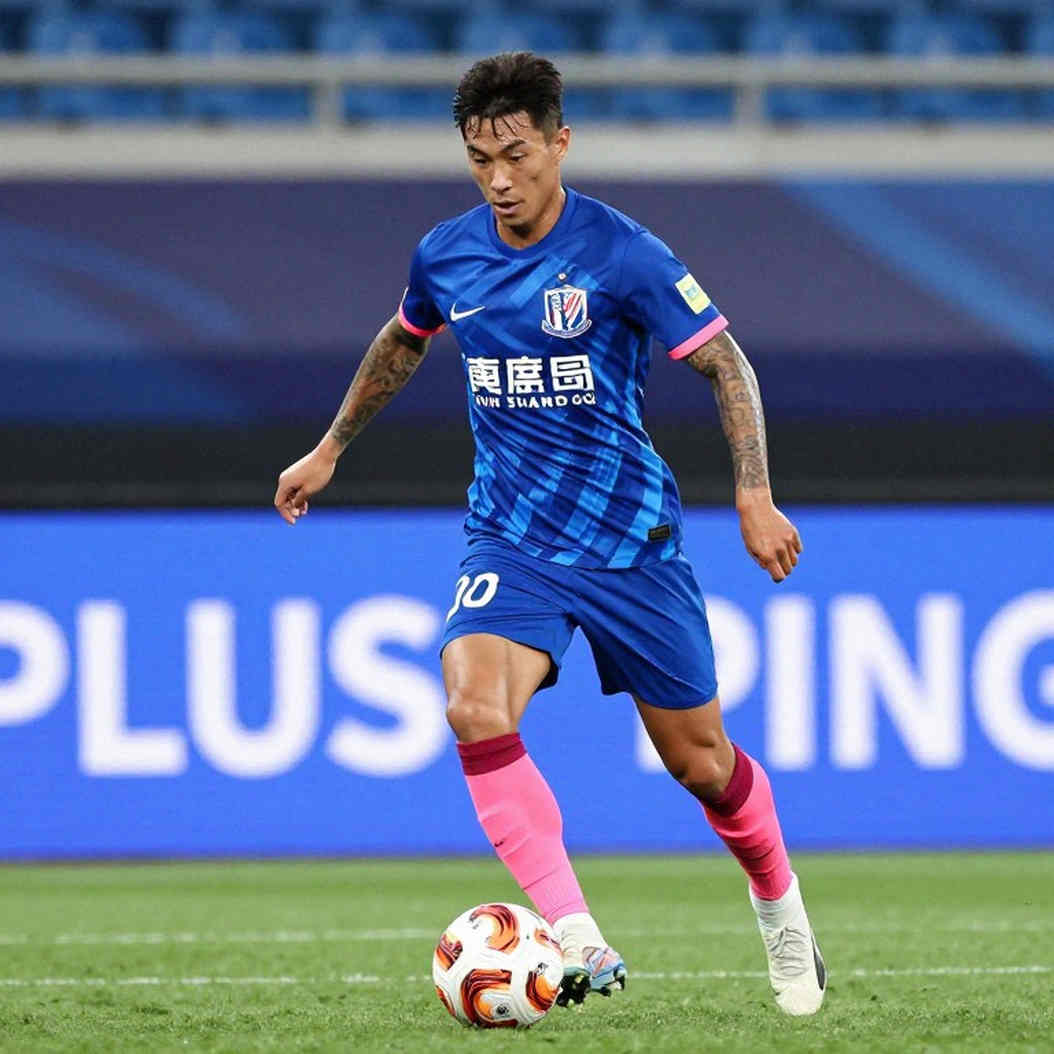 Gakpo Leaves Camp, Netherlands Call No Replacement: The Gap Visible Before the Scan
