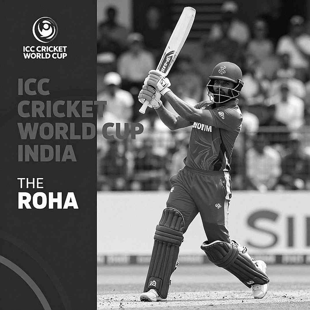 এনওসি, লেজার আর অর্ধখোলা জানালা: এশিয়ার ক্রিকেট-বাজারে টাকা এখন কোন দরজা দিয়ে বেরোয়