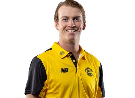 ব্যাক্সটার হোল্ট