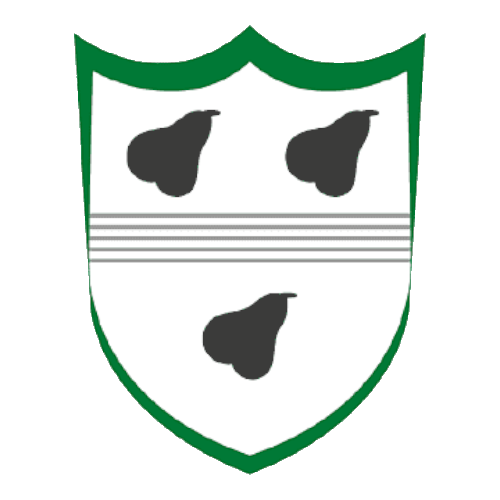 ওরচেস্টারশায়ার
