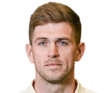 Alex Thomson