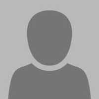 Lamabam Singh