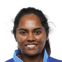 সব্বিনেনি মেঘনা