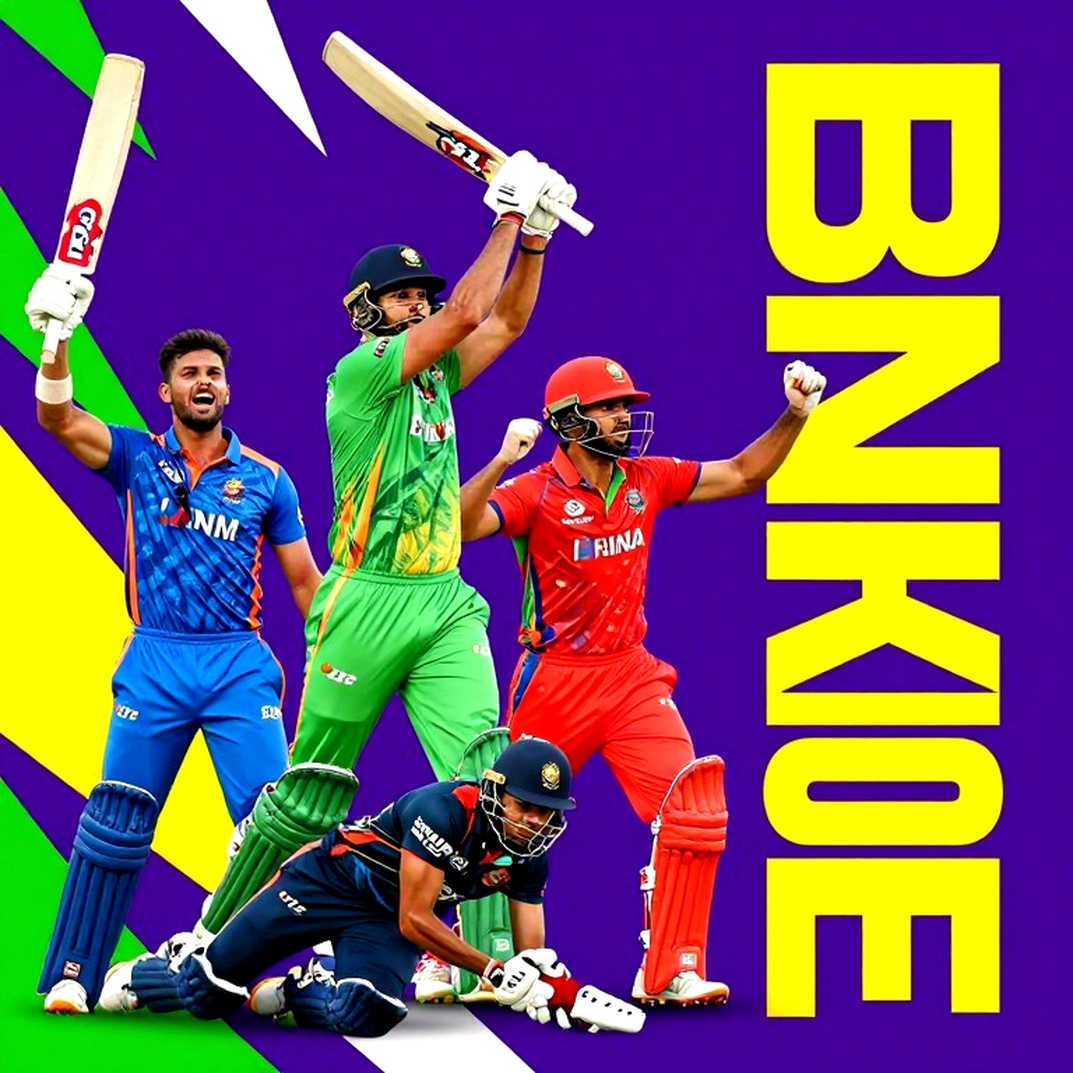Umpire's Call Is Not a Law — It Is a Settlement: DRS, the Sharing of Adjudicative Power, and the Price of Justice in Cricket