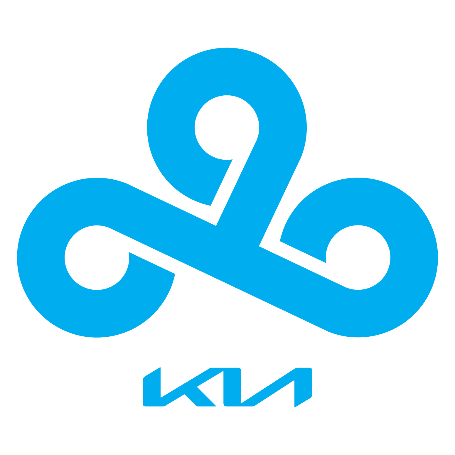 ক্লাউড৯ কিয়া