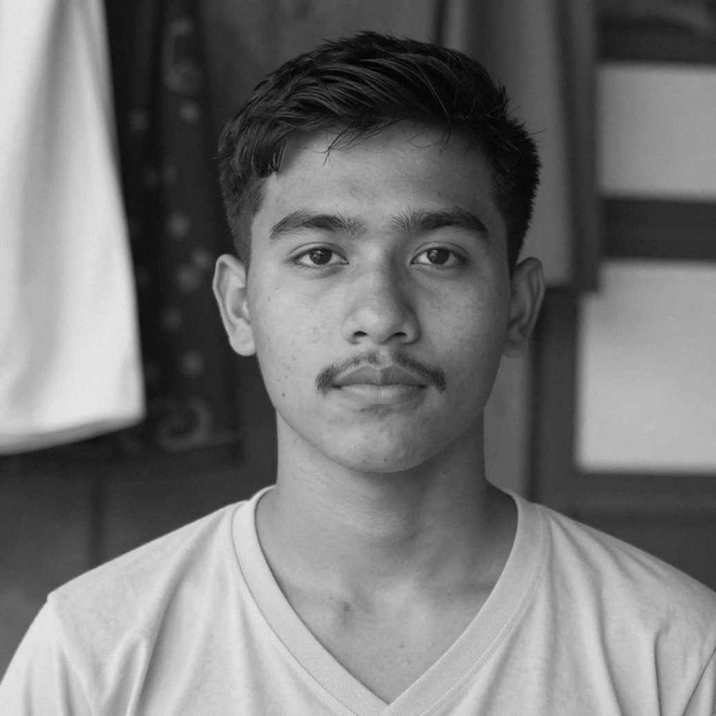৪২–৪১: সিঙ্গাপুরের এপি দলের ব্রোঞ্জটা যে তিন আসরের চৌকাঠ ভেঙেছে