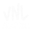এনোরা দানার-সেলস